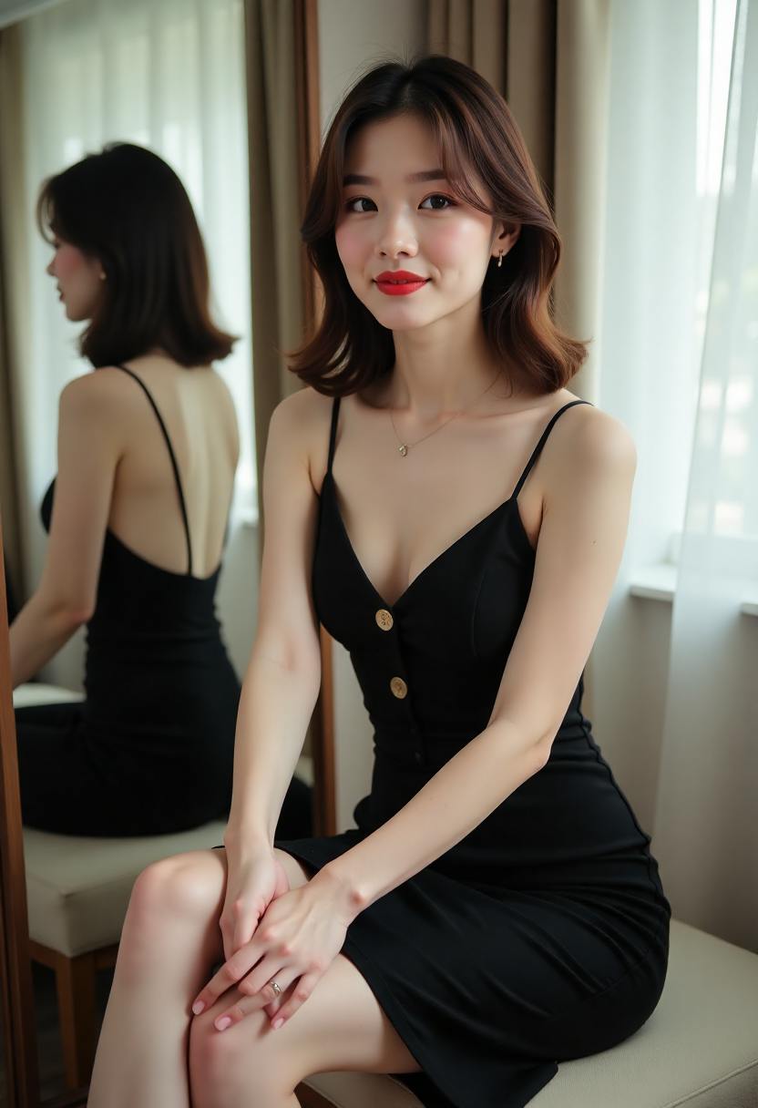 影片