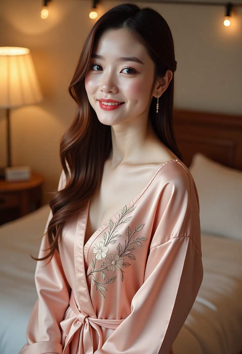 资讯