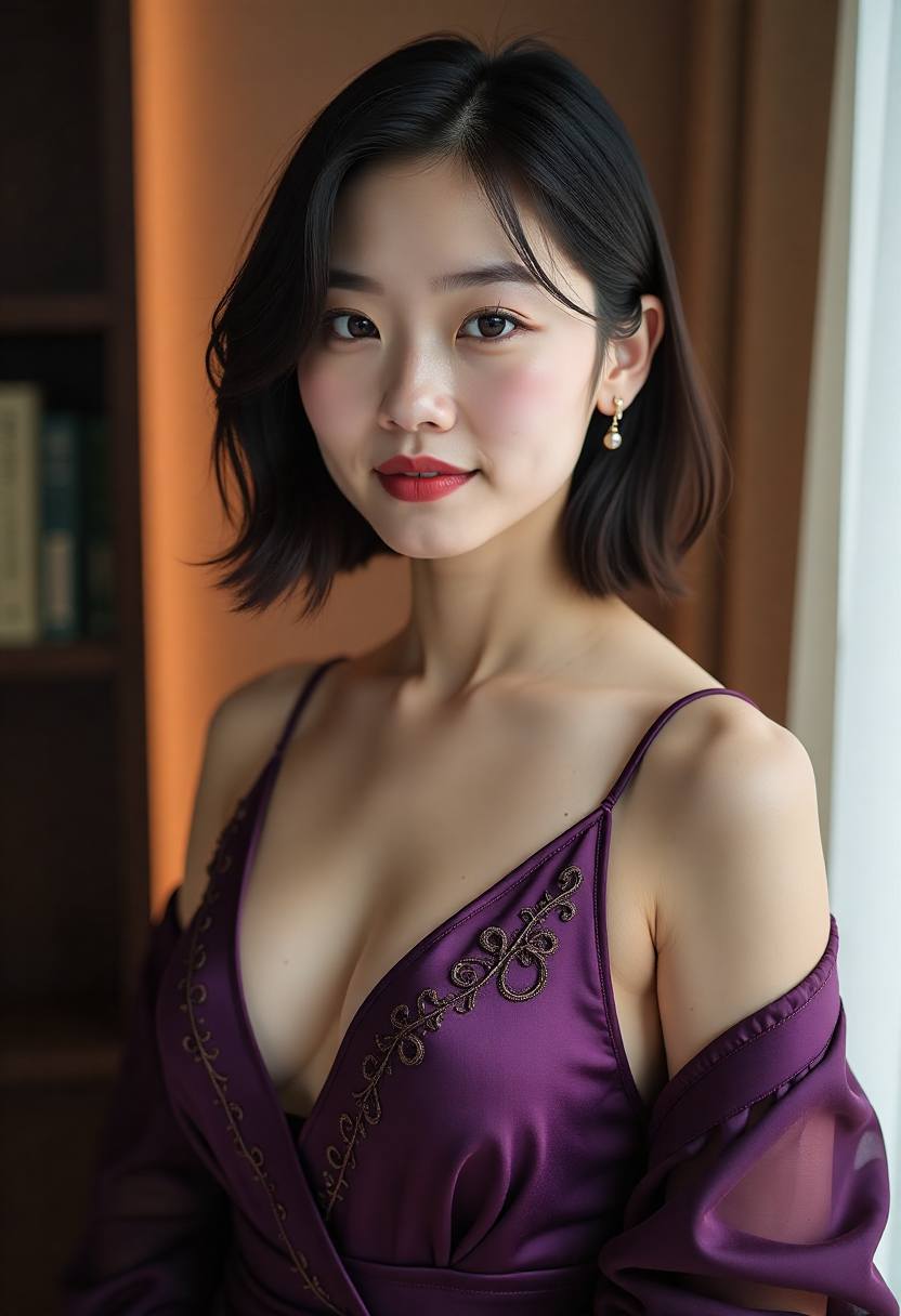 影片