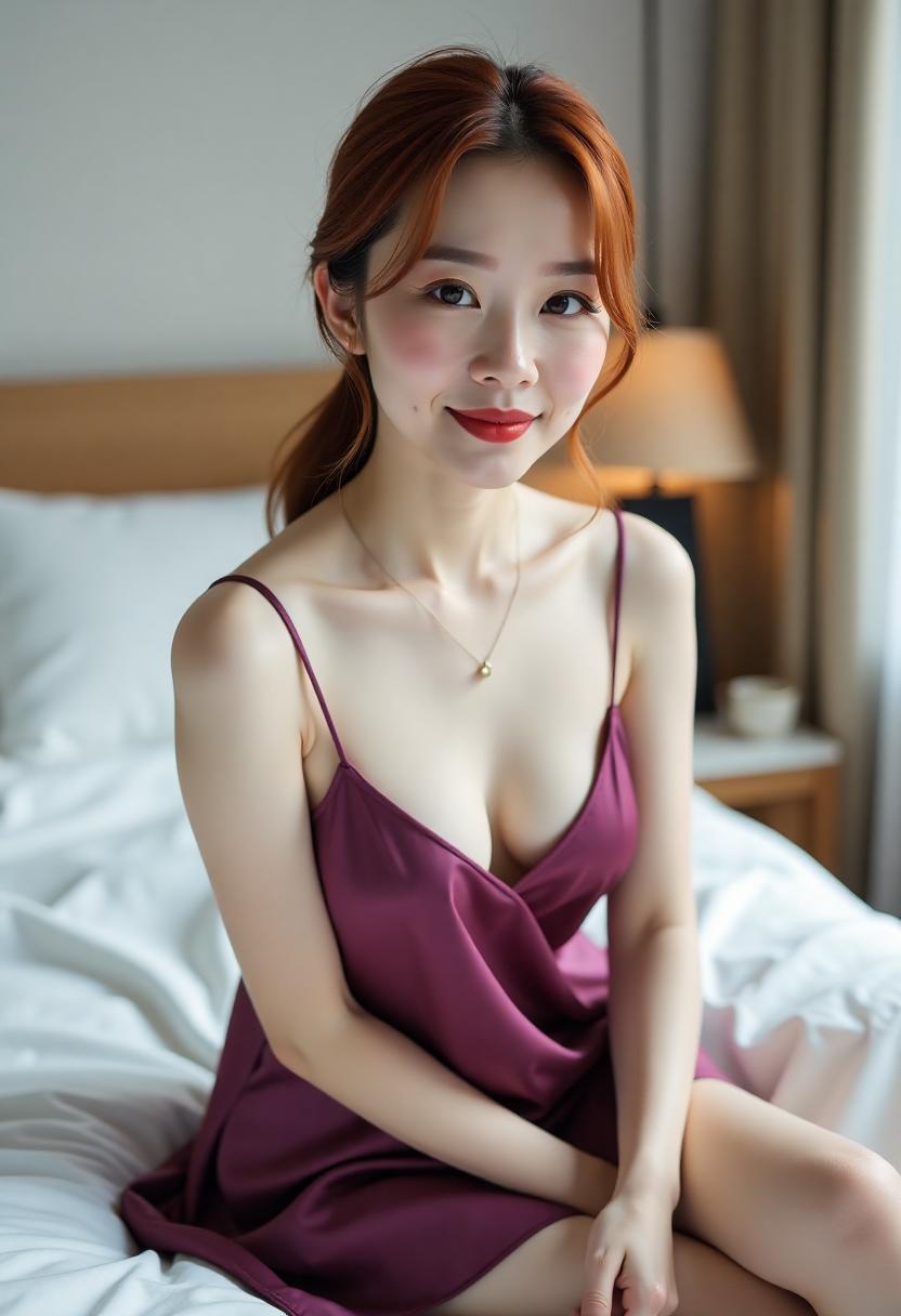 影片