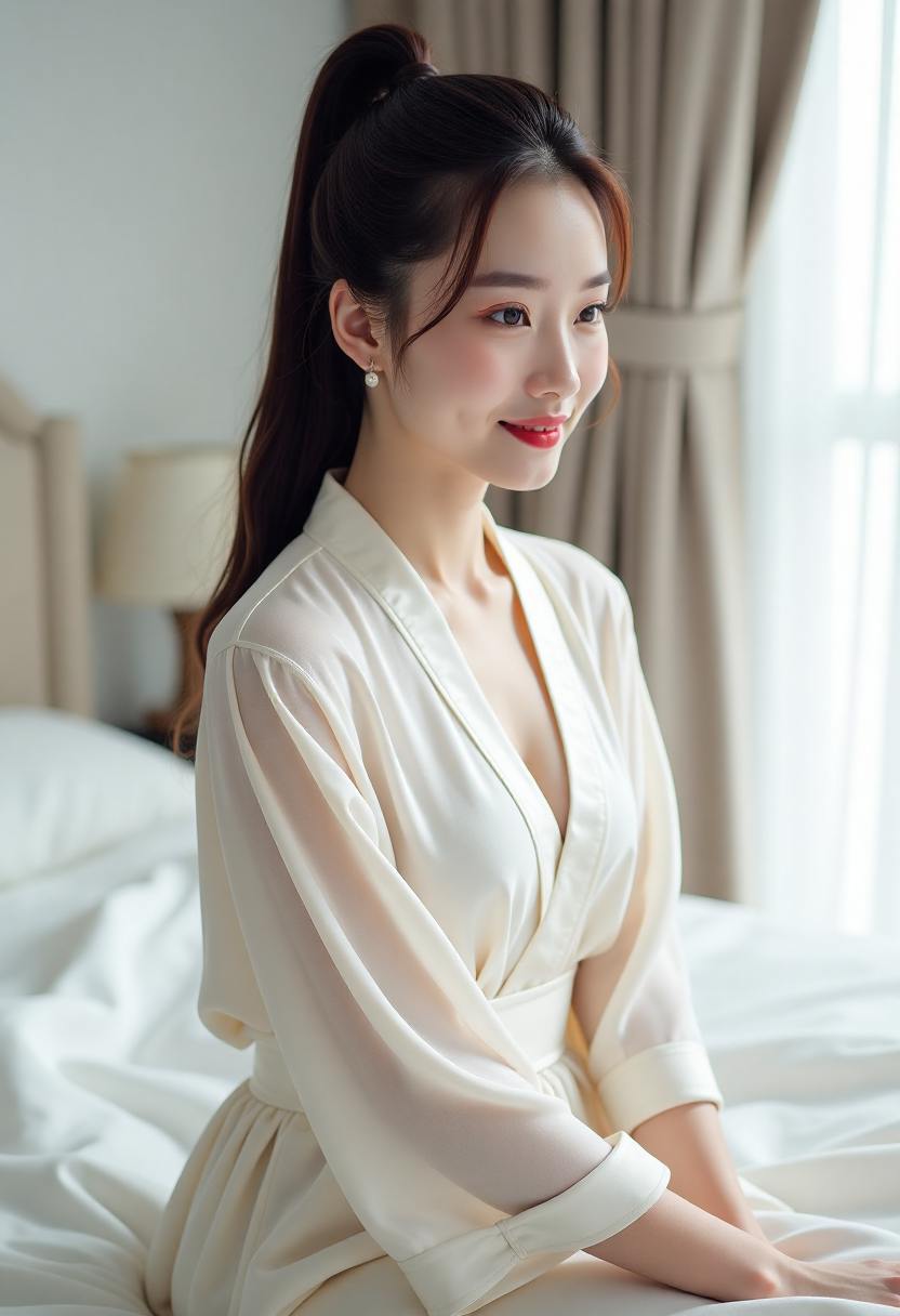 影片